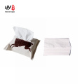 cheap price wall mounted tissue box holder